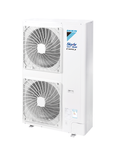 Sistema de Aire Acondicionado Multi Split para Hotel, Villa o Apartamento, con una Unidad Exterior que Conecta Dos, Tres, Cuatro o Cinco Unidades Interiores (IDU) - Product Image 4
