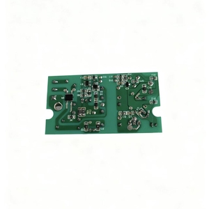 Tốt cung cấp điện chuyển mạch in bảng mạch 10 Wát mở khung <span class=keywords><strong>Board</strong></span> với đầu ra duy nhất chuyển mạch Mô-đun Cung cấp điện - Product Image 3