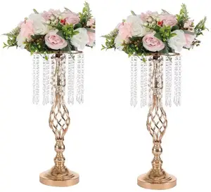 flower wall backdrop stand cake stands for wedding cakes plant stand decorative iron metal flower rack