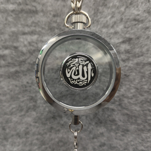 Auto trasporto profumo ciondolo auto aria fresca prodotti di tendenza ornamenti appendere <span class=keywords><strong>deodorante</strong></span> liquido - Product Image 6