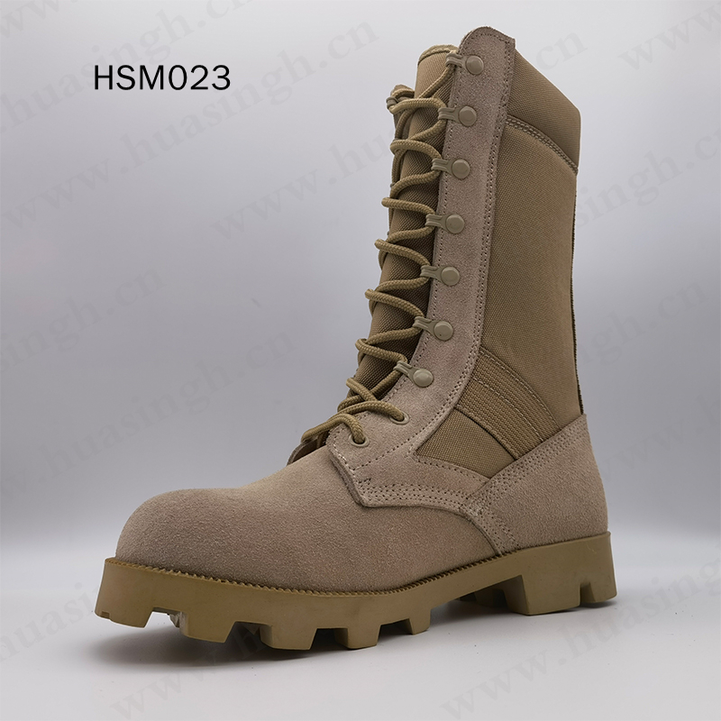 Promoción spanish, Compras online de spanish promocionales, altama botas .alibaba.com