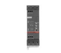 Modules PLC de démarrage PSR6/9/12/25/30/45-600-70 PSR72/85/105-600-11 avec protection contre les surtensions en cuivre, capacité de coupure 630A