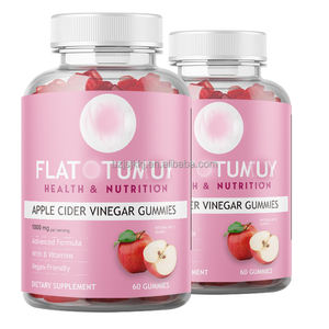 مكمل غذائي نباتي عضوي أفضل لبان تعزيز الرغبة الجنسية مع أشواغاندا ماكا زيادة الرغبة للرجال والنساء مكمل نباتي - Product Image 3