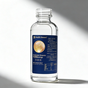 Custom Moisture Proof Pet <strong>Label</strong> for Pet Product Packaging - Product Image 5