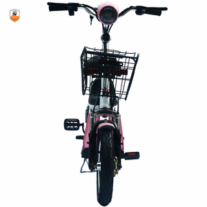 OEM nuevo adulto <span class=keywords><strong>de</strong></span> 3 plazas eléctrico 48V bicicleta <span class=keywords><strong>de</strong></span> Damas Scooter eléctrico con asiento <span class=keywords><strong>de</strong></span> bebé para la <span class=keywords><strong>venta</strong></span> - Product Image 6