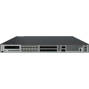 Pare-feu de sécurité USG6630E-AC Gigabit, VPN, passerelle de protection L3 gérée, commutateur de sécurité - Product Image 1