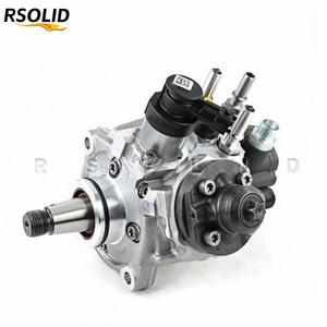 Rsoliddiesel 0445020508 0-445-020-508 0445020516 5801470100 5801470100R para Bomba de Inyección Diesel Cas Bosc 580N 590SN T4 T5 - Product Image 5