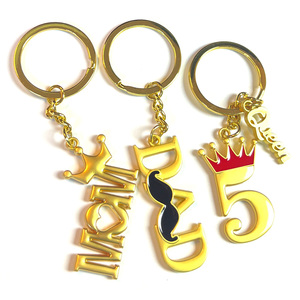 Tùy Chỉnh Máy Bay Hình Phụ Kiện Keyring Dễ Thương Mini Máy Bay Xe Động Vật Kim Loại <span class=keywords><strong>Key</strong></span> <span class=keywords><strong>Fob</strong></span> Máy Bay Keychain - Product Image 5