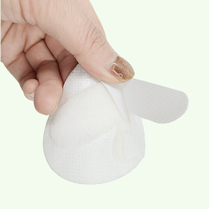 Perban Fiksasi Kateter Kelas I IV Sterilisasi Etilen Oksida Bersertifikat CE, Sekali Pakai, Bahan Non-woven, JCMED - Product Image 5