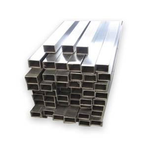 <span class=keywords><strong>Tube</strong></span> sans couture d'<span class=keywords><strong>acier</strong></span> inoxydable de tuyau d'<span class=keywords><strong>acier</strong></span> <span class=keywords><strong>rond</strong></span> poli de diamètre de JIS/GB standard de 22 pouces pour des projets de tunnel de construction - Product Image 1