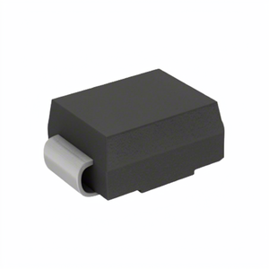 DO-214AA, SMB Single Diodes CFRB205-G Original Buy Online Electronic Components - Product Image 1