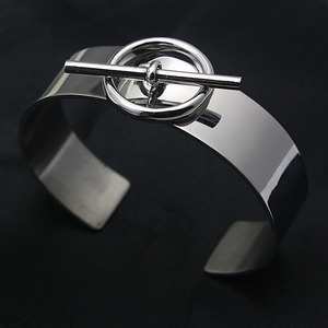 <span class=keywords><strong>Bracelet</strong></span> pendentif rond <span class=keywords><strong>pour</strong></span> <span class=keywords><strong>homme</strong></span> et femme, bijoux personnalisables, avec breloques, gravables, à la mode, <span class=keywords><strong>pour</strong></span> Couple, unisexe - Product Image 6