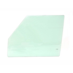 Porta Anteriore in Vetro LH 4mm ADATTA PER LAND ROVER - Product Image 1