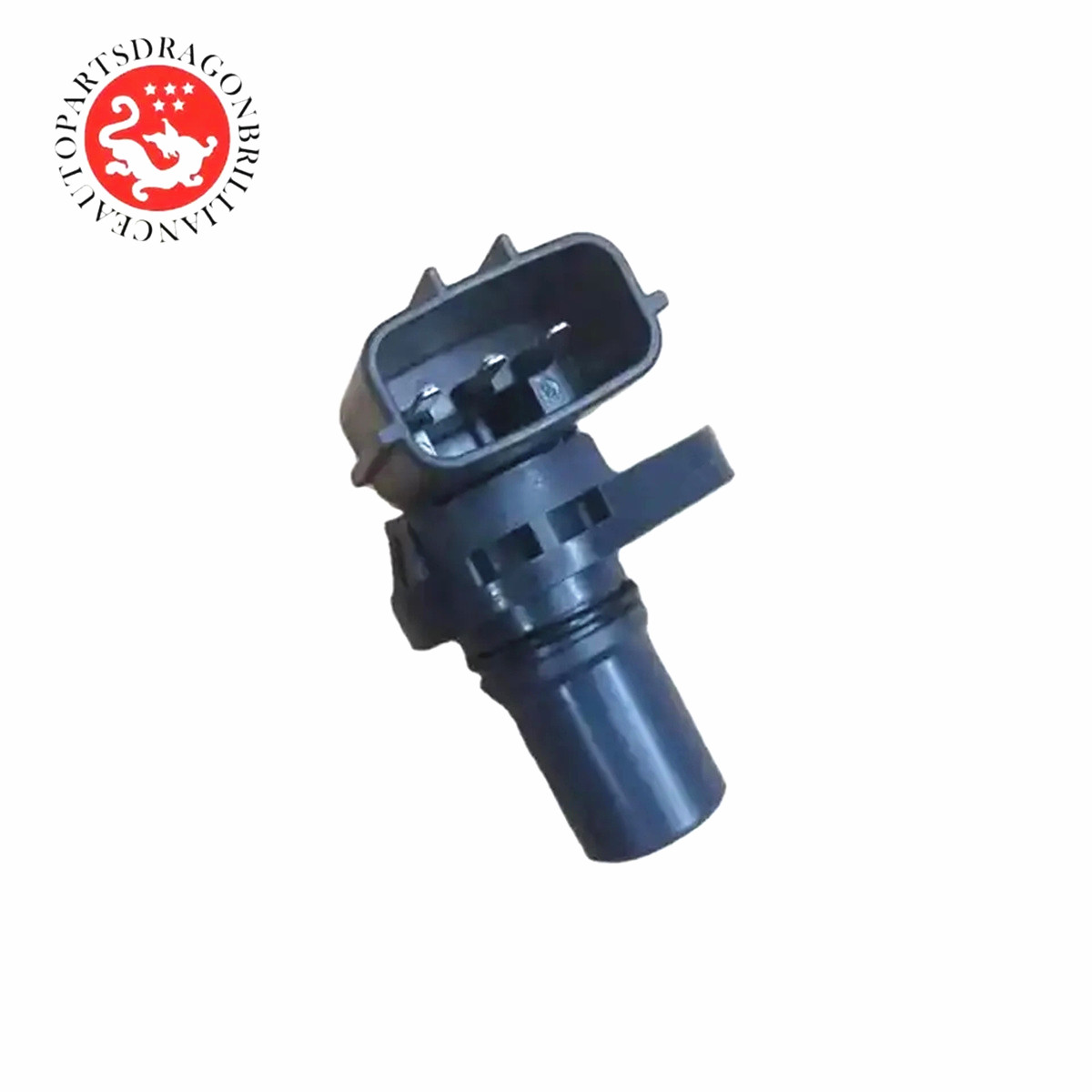 Crankshaft Position Sensor for Kawasaki Brute Force 650