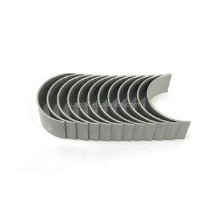 Cojinete de biela para motor diésel 6BT 3939860 4932375 3901171 0.25 - Product Image 3