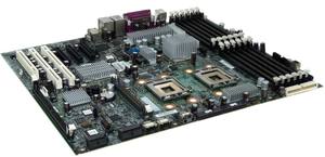 <span class=keywords><strong>IBM</strong></span> <span class=keywords><strong>X3400</strong></span> X3500 서버 마더 보드 듀얼 코어 42C1549 43W5176 ,100% 완전 테스트 - Product Image 3