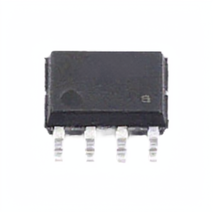 Composants électroniques programmables pour canaux de fabricants : Minuteries et oscillateurs SOP-8 - Fournisseurs OB2004AZCPA-C - Product Image 1