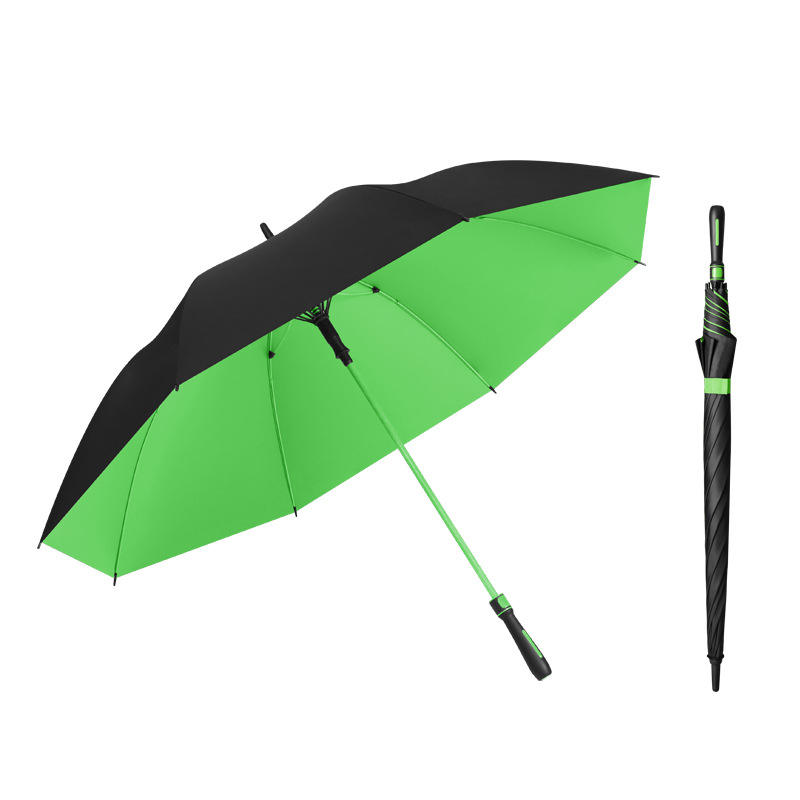 Vert