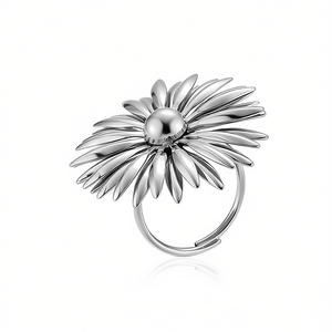 Fashion <b>Ring</b> A0478 for Women High Quality Jewelry - Product Image 3