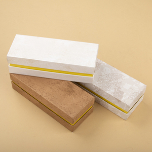 Caja <span class=keywords><strong>de</strong></span> Regalo Premium Personalizada <span class=keywords><strong>de</strong></span> Dos Piezas <span class=keywords><strong>para</strong></span> Gafas, Empaque Rígido <span class=keywords><strong>de</strong></span> Cartón <span class=keywords><strong>para</strong></span> Gafas, <span class=keywords><strong>para</strong></span> Tiendas Ópticas <span class=keywords><strong>de</strong></span> Marca <span class=keywords><strong>de</strong></span> Lujo - Product Image 2