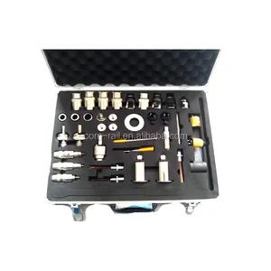 New 38pcs tools suite for common rail injector , injector tool common rail ,injector tool repair