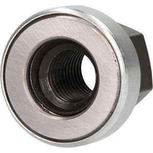 KS TOOLS-460,4289 Tuerca de transmisión con rodamientos de bolas, M16x2 mm - EAN 4042146789018 VEHÍCULOS PESADOS - Product Image 3