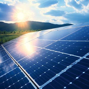 Sistema de Energía Solar de 50 kw 50kva Fuera de la Red con Batería de Litio LiFePO4 o Batería de Gel de Plomo-Ácido, Compre Paneles <span class=keywords><strong>Solares</strong></span> Directamente de China - Product Image 6