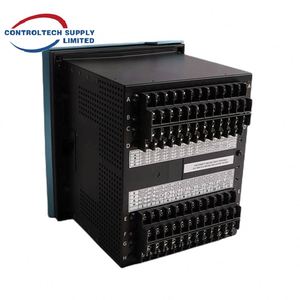 Relé de Aluminio Universal 750-P5-G5-S5-HI-A1-R-E para Automatización - Product Image 4