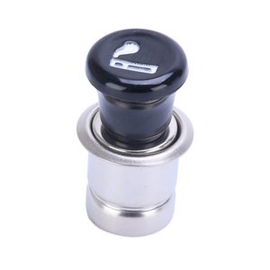 <span class=keywords><strong>Prix</strong></span> de gros d'usine Double <span class=keywords><strong>prise</strong></span> de chargeur de <span class=keywords><strong>voiture</strong></span> USB 12V allume-cigare <span class=keywords><strong>électrique</strong></span> USB <span class=keywords><strong>pour</strong></span> adaptateur de moto de <span class=keywords><strong>voiture</strong></span> modifié - Product Image 3