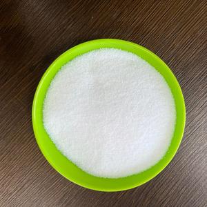ราคาโรงงาน เม็ดพลาสติก EPS บริสุทธิ์ / เม็ด EPS ทนไฟ - Product Image 4