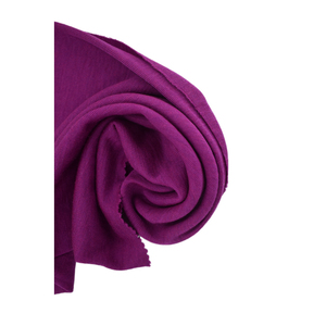 Tela Lisa W.R.A.<span class=keywords><strong>P</strong></span> 30% Acrílico y 70% Lana Merino, Estilo Moderno - Product Image 3