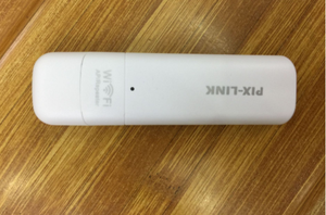 Bộ Chuyển Đổi <span class=keywords><strong>Wifi</strong></span> TV Thông Minh USB Không Dây Giá Rẻ Bộ Khuếch Đại <span class=keywords><strong>Wifi</strong></span> Cho Bộ Lặp TV Thông Minh Chất Lượng Cao - Product Image 6