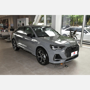 Acceptons les commandes personnalisées <span class=keywords><strong>2023</strong></span> - 2026 Voitures d'occasion Neuves <span class=keywords><strong>Q3</strong></span> <span class=keywords><strong>Sportback</strong></span> SUV 1.5t <span class=keywords><strong>Q3</strong></span> - Product Image 1