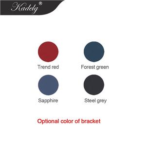 Tanque de Agua para Inodoro de Doble Descarga Moderno, Cisterna Oculta para Inodoro Suspendido en la Pared - Product Image 3