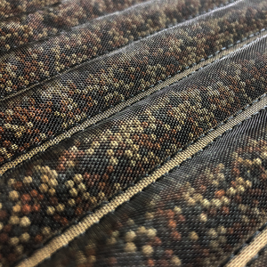 FUMEI Infrarrojo PEMF Colchón Térmico con <span class=keywords><strong>Jade</strong></span> y Turmalina Infrarrojo Lejano Masaje Corporal y Estera de Calefacción - Product Image 6