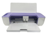Machine de découpe de vinyle automatique 330 mm, mini traceur de découpe de vinyle, traceur graphique