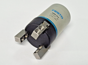 Plc Dhds-16-a 1259491 ตัวจับแบบสามจุด - สภาพดี จัดส่งทั่วโลกสำหรับสินค้าที่มีการรับประกัน - Product Image 2