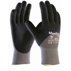 ATG 34-875 Gants de sécurité MaxiFlex Ultimate Taille 7 - Product Image 1