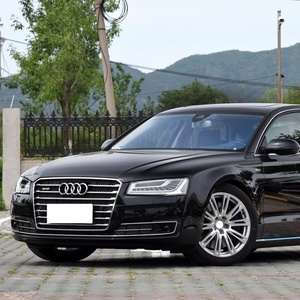 Djj ล้อปลอม19, 20, 21, 22นิ้วเป็นขอบล้อแบบดั้งเดิมที่ผลิตตามสั่งสำหรับ <span class=keywords><strong>W12</strong></span> A8ของ <span class=keywords><strong>Audi</strong></span> เหมาะสำหรับ A7 Q5 <span class=keywords><strong>Q7</strong></span>และ Q8 - Product Image 5