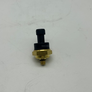 สวิตช์แรงดันน้ำมันไฮดรอลิกคุณภาพดี 6674316 เซ็นเซอร์แรงดัน 6674316 - Product Image 2
