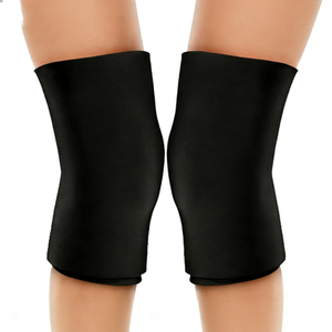 Diz Buz Paketi, Soğuk/Sıcak Terapi özellikli, Yeniden Kullanılabilir Jel Soğuk Paketi, Ağrı Giderme, Şişlik, Ameliyat, Spor Yaralanmaları için - Product Image 1