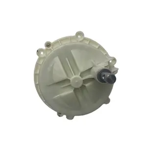 Manufacturer Wholesale Price Wash Washing-machine-spare-parts Washing Machine Gear Box