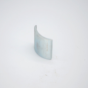 Factory Strong Strength Magnetic Material <strong>Neodymium</strong> <strong>Magnet</strong> Custom NdFeB Arc <strong>Magnet</strong> for Permanent Magnetic Motor - Product Image 1