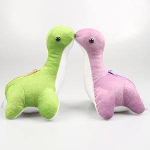 20Cm Apex leggende Nessie peluche farciti da collezione peluche regalo regalo Merchandise per i fan dei bambini - Product Image 5