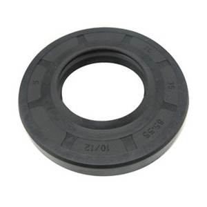 <span class=keywords><strong>Joint</strong></span> <span class=keywords><strong>de</strong></span> <span class=keywords><strong>joint</strong></span> d'huile <span class=keywords><strong>de</strong></span> <span class=keywords><strong>tambour</strong></span> arrière <span class=keywords><strong>de</strong></span> <span class=keywords><strong>machine</strong></span> <span class=keywords><strong>à</strong></span> <span class=keywords><strong>laver</strong></span> DC62-00008A 35*65.55*10/12 - Product Image 2