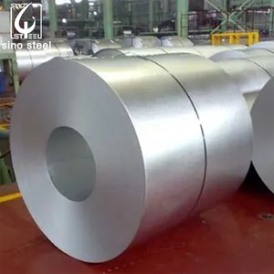 <span class=keywords><strong>Aluzinc</strong></span> Az150 Kaltgewalzter Galvanlume-Stahlspulenpreis pro Tonne Alume-Zink-Beschichteter Eisen-Kaltgewalzter Aluminium-Galvanisierter Spulen - Product Image 3