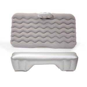 Lit <span class=keywords><strong>de</strong></span> voyage multifonctionnel portable directement <span class=keywords><strong>de</strong></span> l'usine, matelas pneumatique <span class=keywords><strong>pour</strong></span> voiture, <span class=keywords><strong>pour</strong></span> le <span class=keywords><strong>camping</strong></span> en plein <span class=keywords><strong>air</strong></span>, avec sac <span class=keywords><strong>de</strong></span> rangement/oreiller/<span class=keywords><strong>air</strong></span> - Product Image 3
