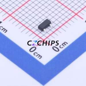 ทรานซิสเตอร์ภาคสนามทรานซิสเตอร์แบบใหม่และดั้งเดิม ATM3407PSA SOT-23 (MOSFET) - Product Image 1