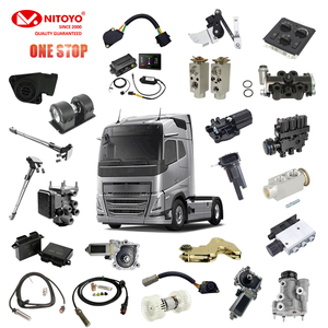 NITOYO After Market Car <span class=keywords><strong>volvo</strong></span> Pièces <span class=keywords><strong>d</strong></span>étachées utilisées pour <span class=keywords><strong>volvo</strong></span> Truck Pièces <span class=keywords><strong>d</strong></span>étachées - Product Image 5
