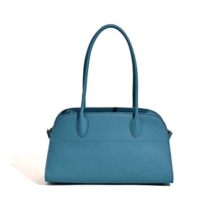 Borse da donna 2025 borse firmate borse famose marche borse a mano in <span class=keywords><strong>pelle</strong></span> di mucca - Product Image 5